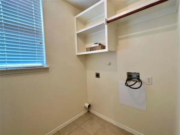 $3,300 | 9705 Hickory Street, Frisco, TX 75035