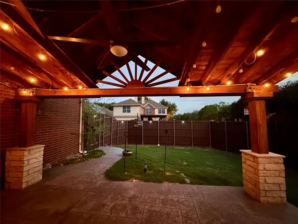 $3,300 | 9705 Hickory Street, Frisco, TX 75035