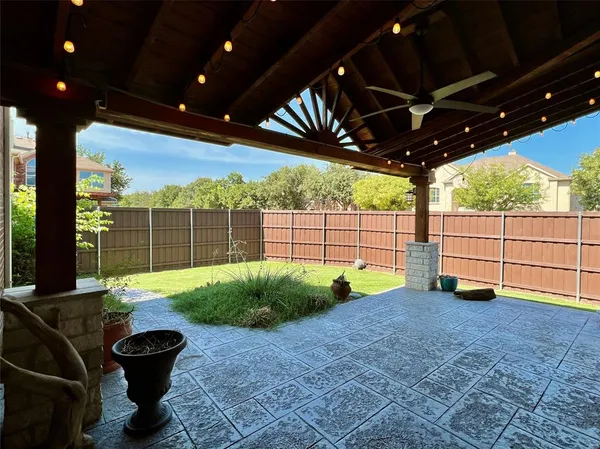 $3,300 | 9705 Hickory Street, Frisco, TX 75035