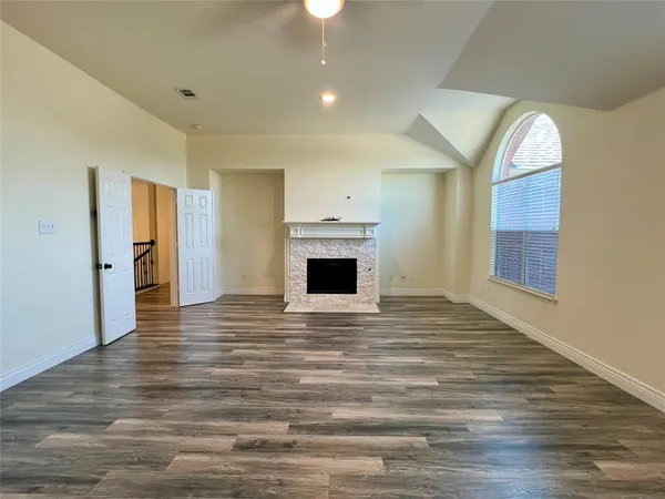 $3,300 | 9705 Hickory Street, Frisco, TX 75035