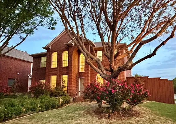 $3,300 | 9705 Hickory Street, Frisco, TX 75035