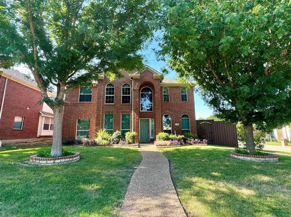 $3,300 | 9705 Hickory Street, Frisco, TX 75035