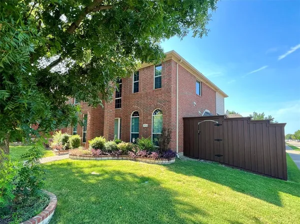 $3,300 | 9705 Hickory Street, Frisco, TX 75035