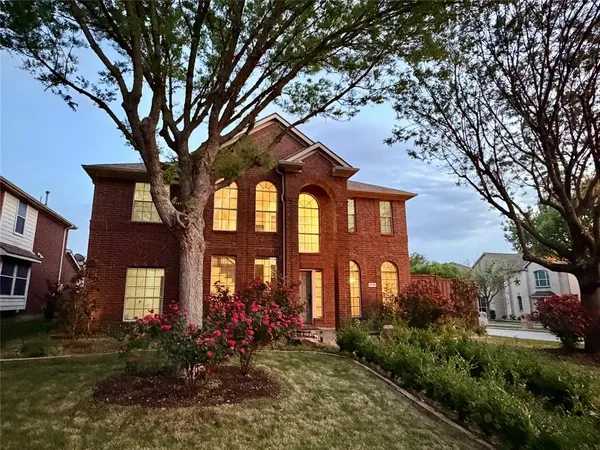 $3,300 | 9705 Hickory Street, Frisco, TX 75035