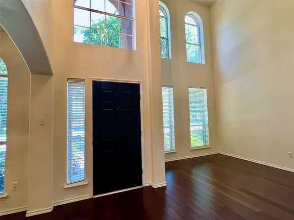 $3,300 | 9705 Hickory Street, Frisco, TX 75035