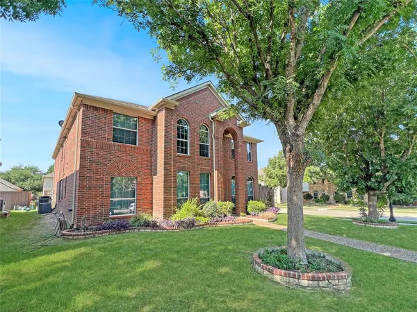 $3,300 | 9705 Hickory Street, Frisco, TX 75035