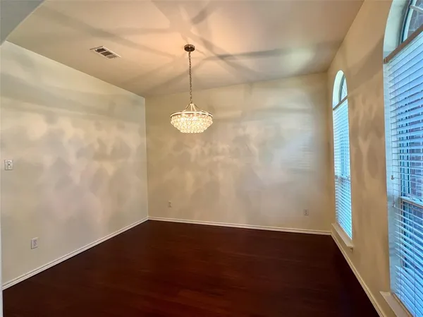 $3,300 | 9705 Hickory Street, Frisco, TX 75035