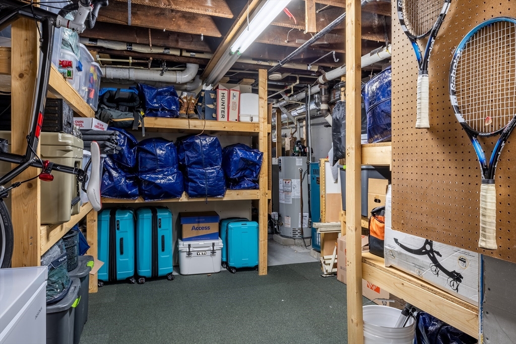 115 Oakley Road, Unit 115 Belmont, MA 02478 - Photo 16 of 20