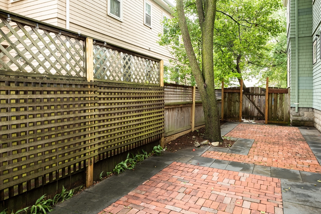 115 Oakley Road, Unit 115 Belmont, MA 02478 - Photo 19 of 20