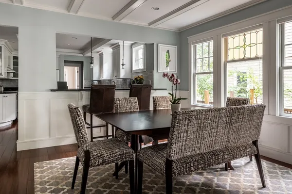 $5,400 | 115 Oakley Road, Unit 115, Belmont, MA 02478