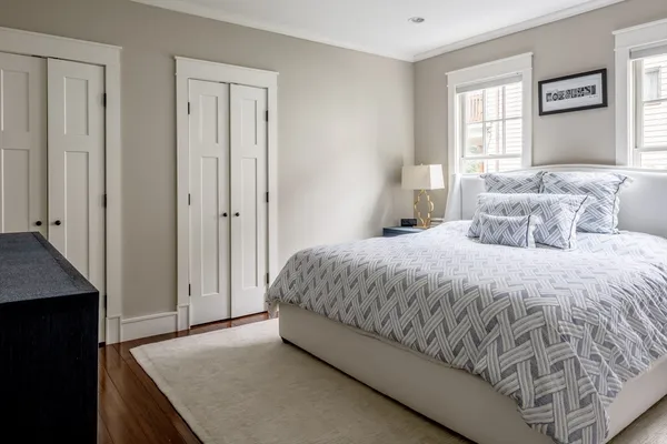 $5,400 | 115 Oakley Road, Unit 115, Belmont, MA 02478