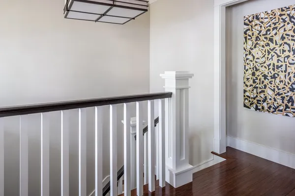 $5,400 | 115 Oakley Road, Unit 115, Belmont, MA 02478