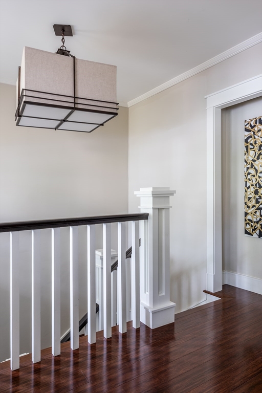 115 Oakley Road, Unit 115 Belmont, MA 02478 - Photo 10 of 20