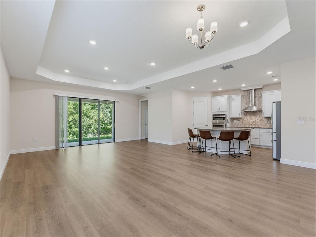 11515 Weaver Hollow Road New Port Richey, FL 34654 - Photo 15 of 74 Gallery Image 15