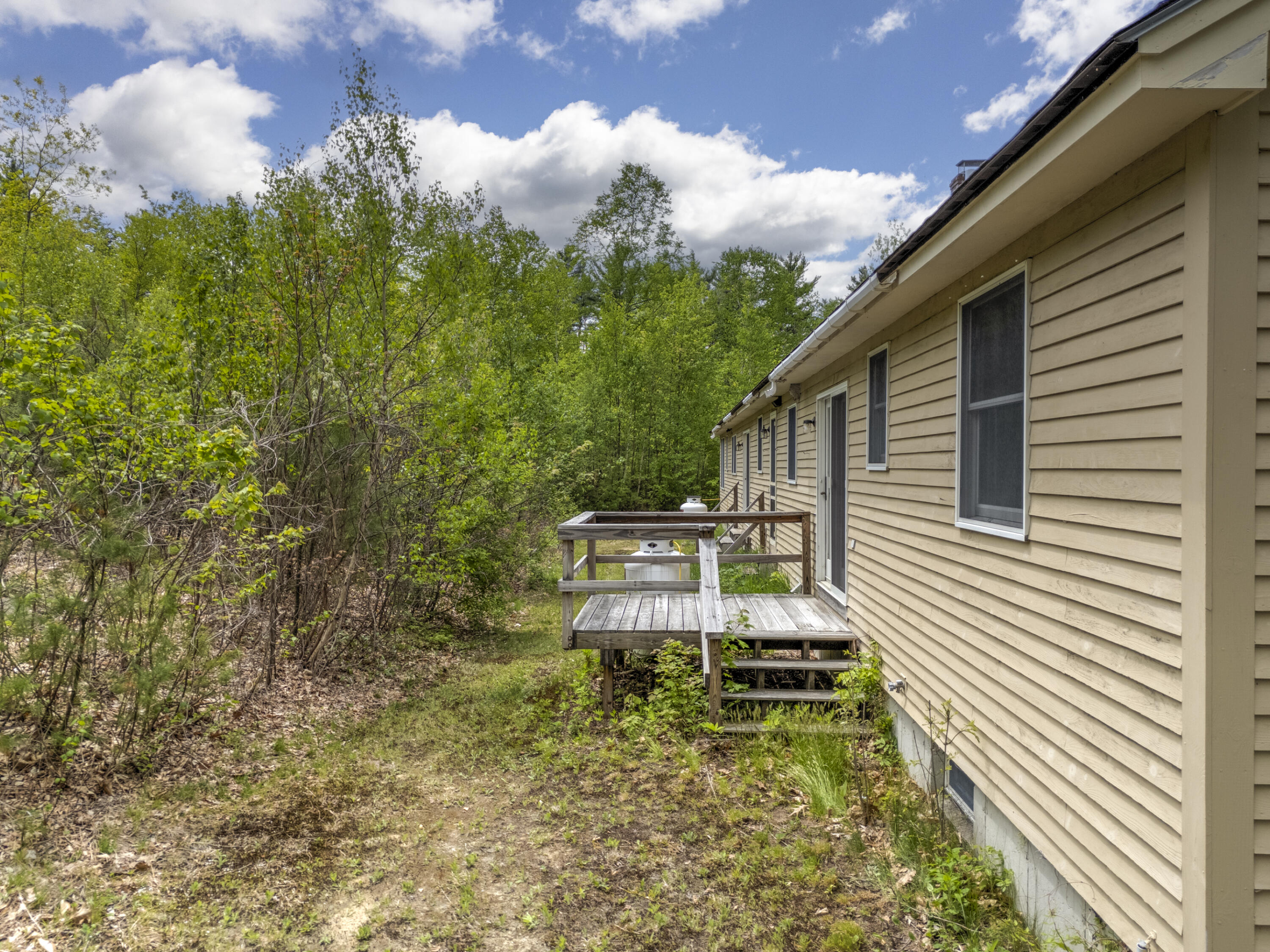 2139 Intervale Road Bethel, ME 04217 - Photo 84 of 87 2139Intervale-13