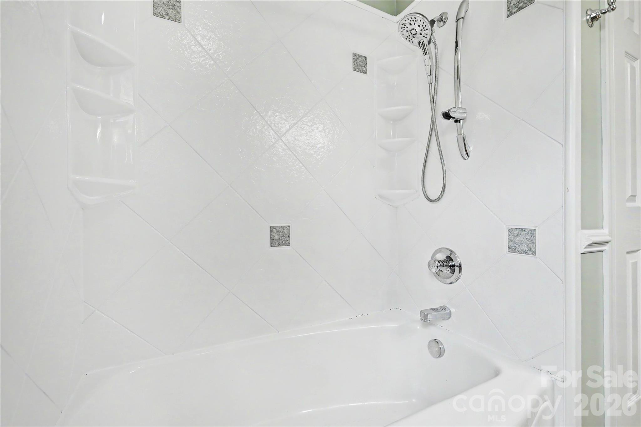 3035 River Road Shelby, NC 28152 - Photo 20 of 42
