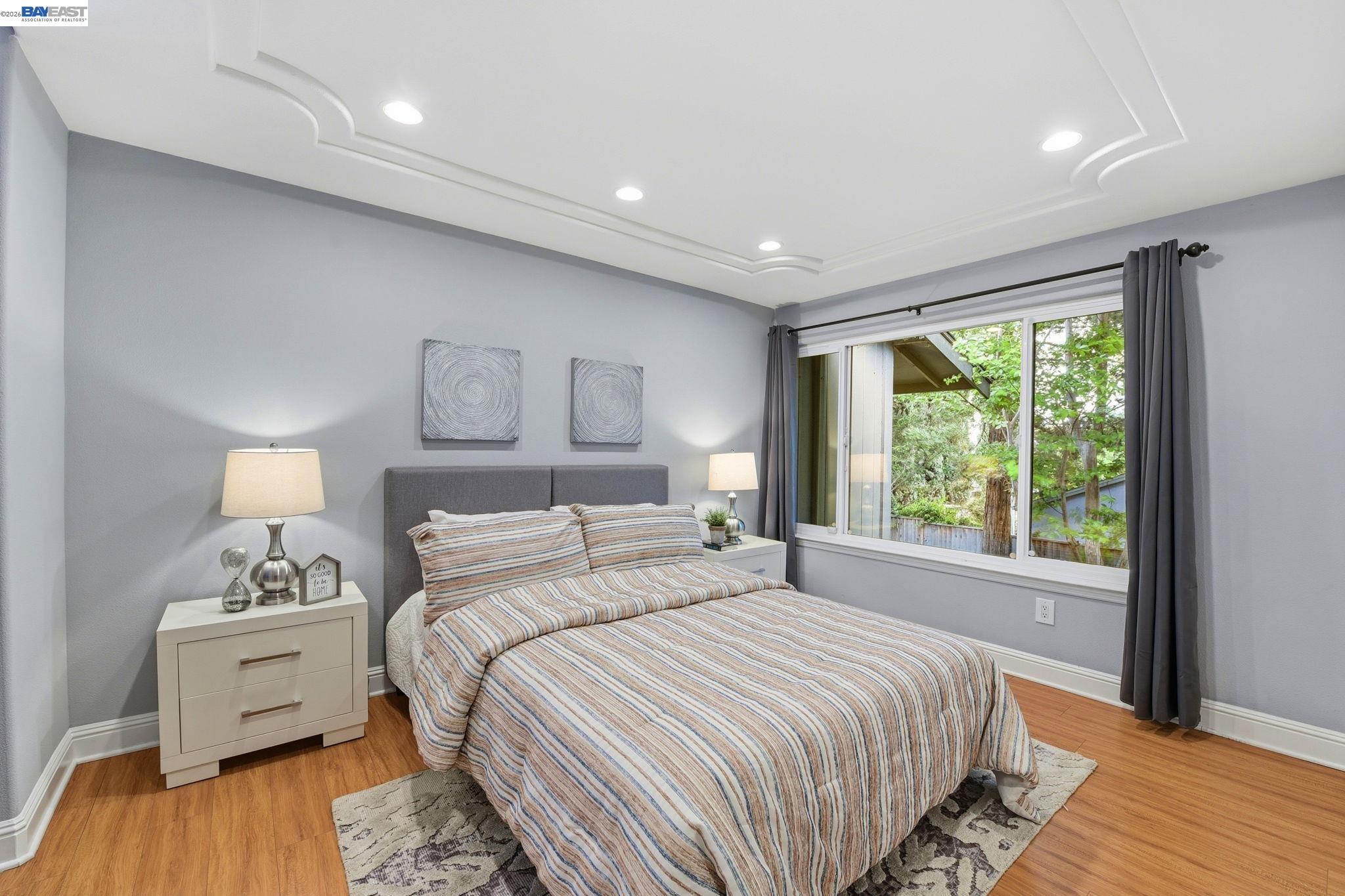 4974 Rue Le Mans San Jose, CA 95136 - Photo 20 of 31
