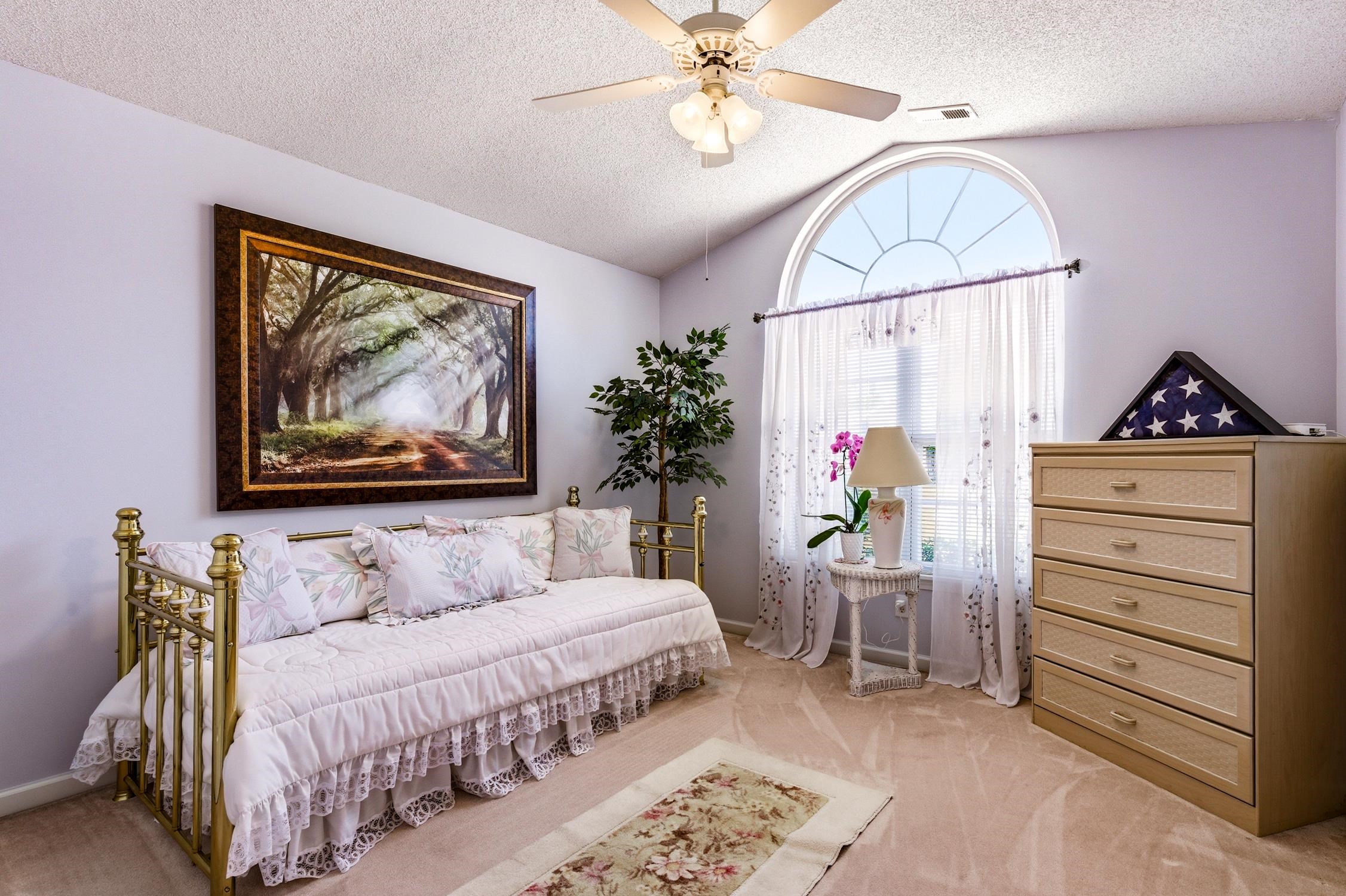 9676 Eaddy Lane Murrells Inlet, SC 29576 - Photo 22 of 26 Gallery Image 22