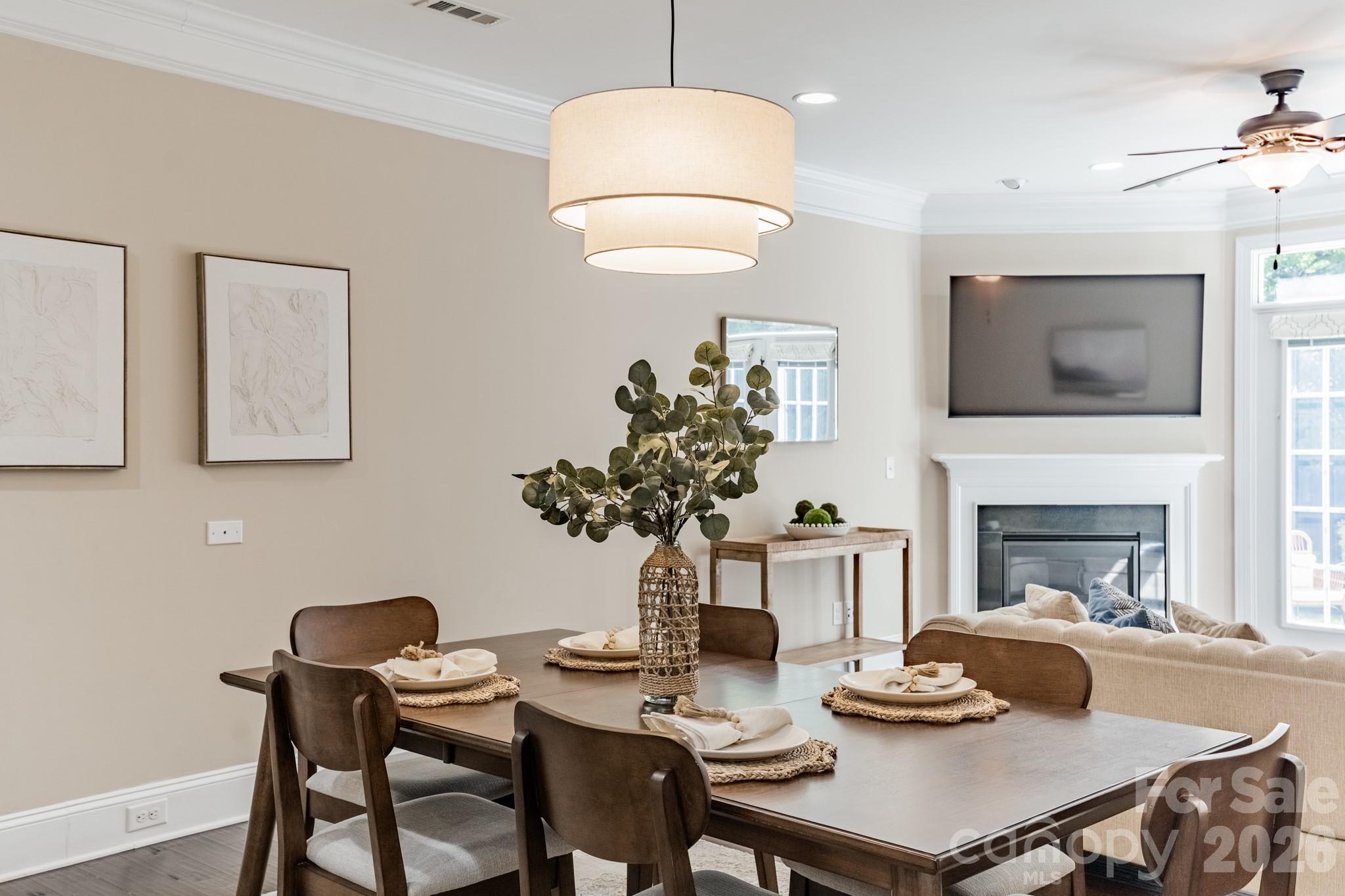 205 Pine Needles Lane Fort Mill, SC 29708 - Photo 12 of 45