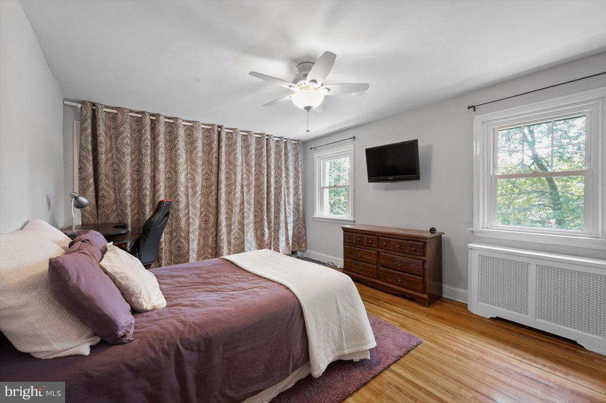 2353 Lower Barness Road Warrington, PA 18976 - Photo 36 of 62 Bedroom #1