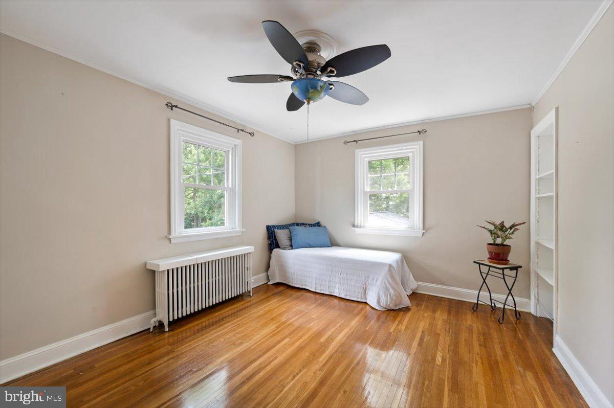 2353 Lower Barness Road Warrington, PA 18976 - Photo 37 of 62 Bedroom #2