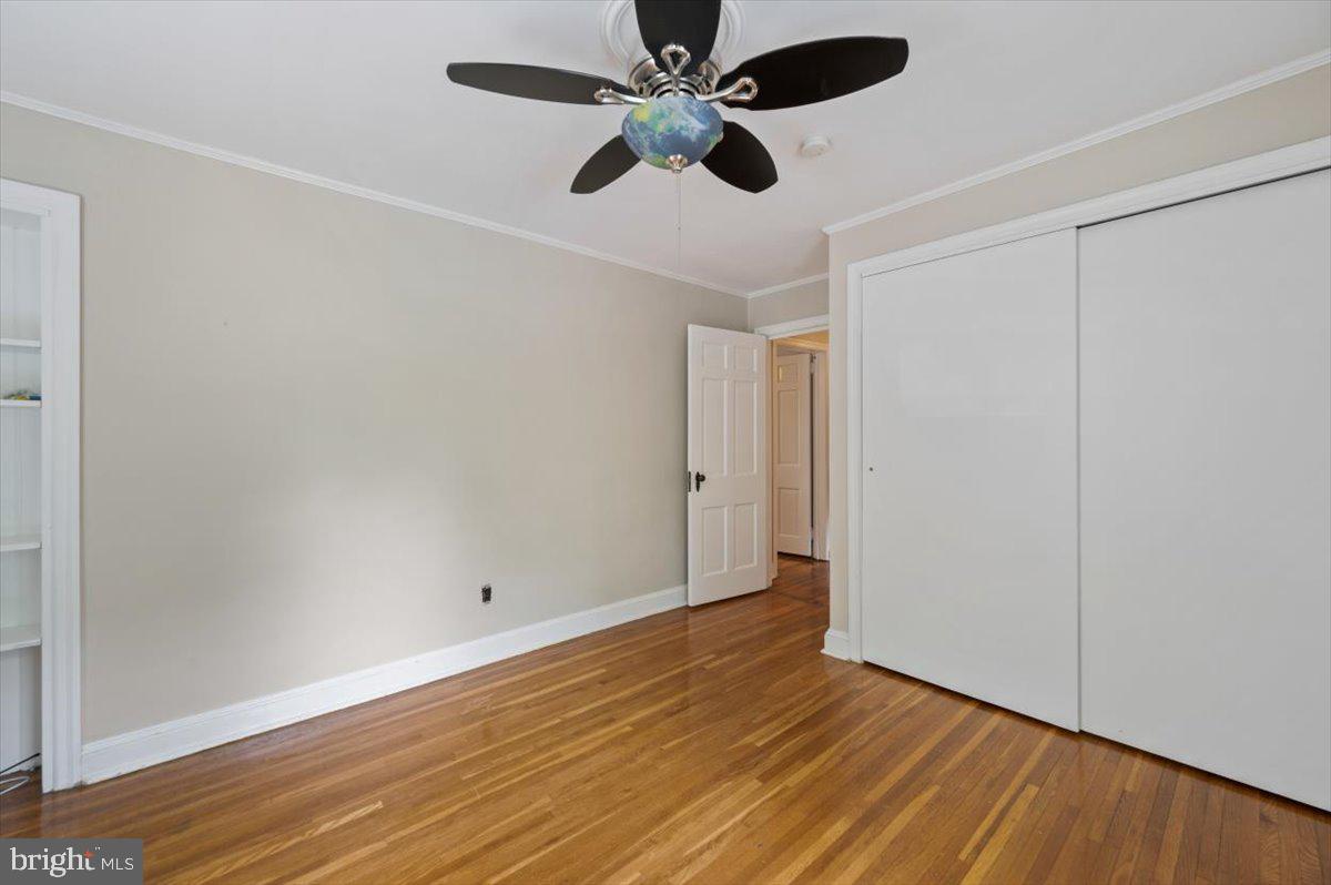 2353 Lower Barness Road Warrington, PA 18976 - Photo 38 of 62 Bedroom #2