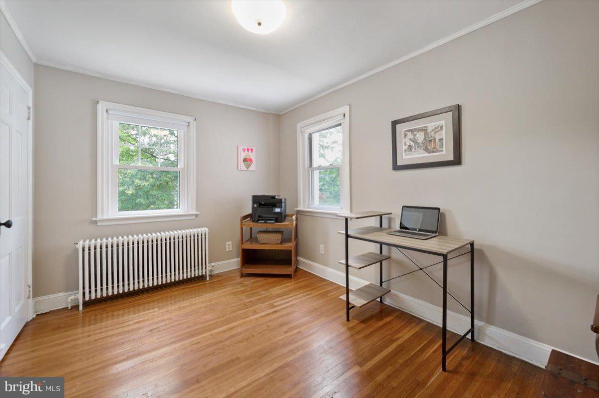 2353 Lower Barness Road Warrington, PA 18976 - Photo 39 of 62 Bedroom #3