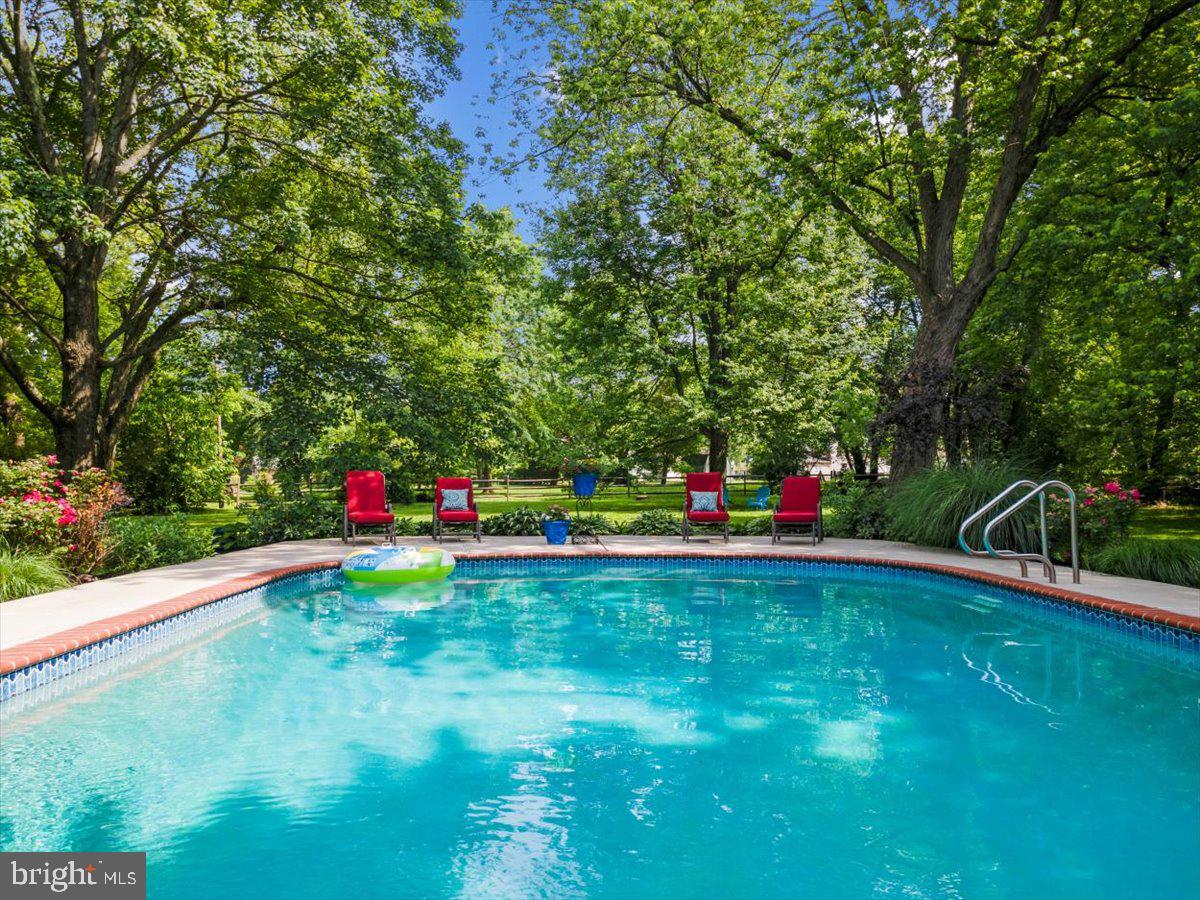 2353 Lower Barness Road Warrington, PA 18976 - Photo 55 of 62