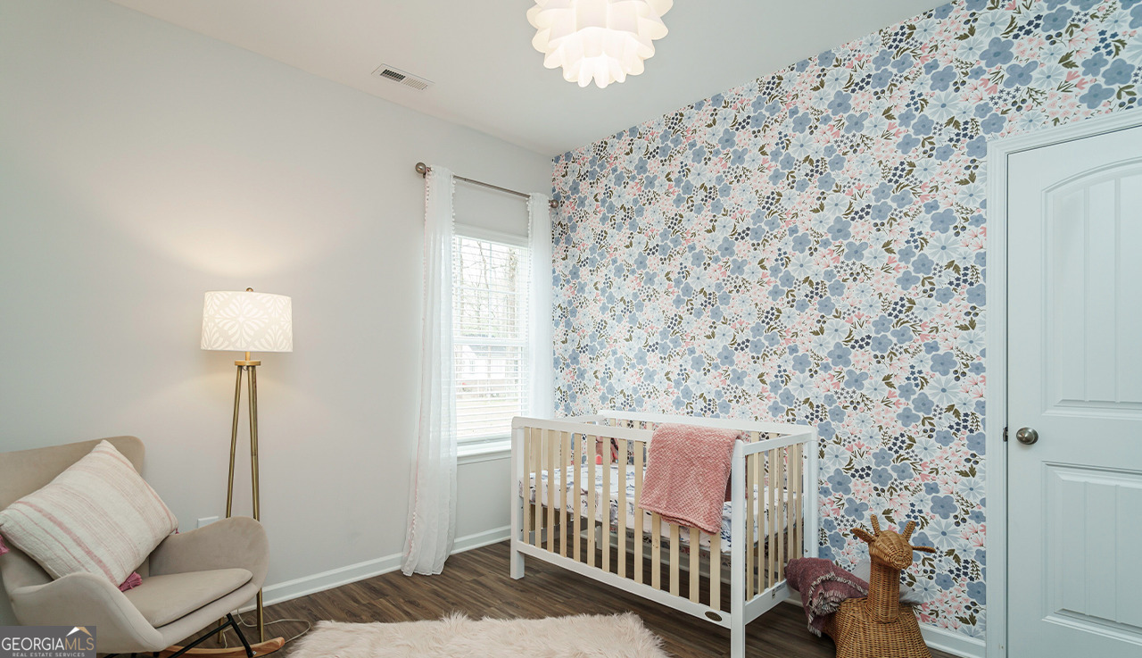 103 Bellamy Way Byron, GA 31008 - Photo 15 of 21