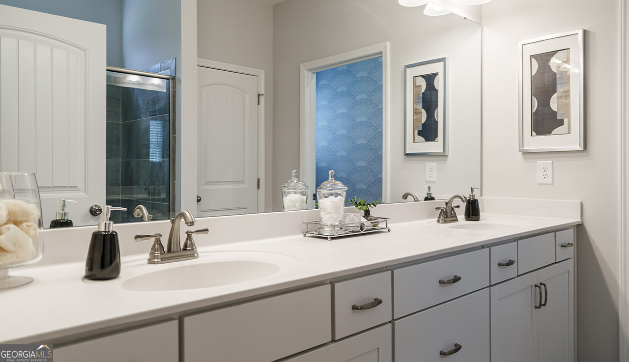 103 Bellamy Way Byron, GA 31008 - Photo 20 of 21