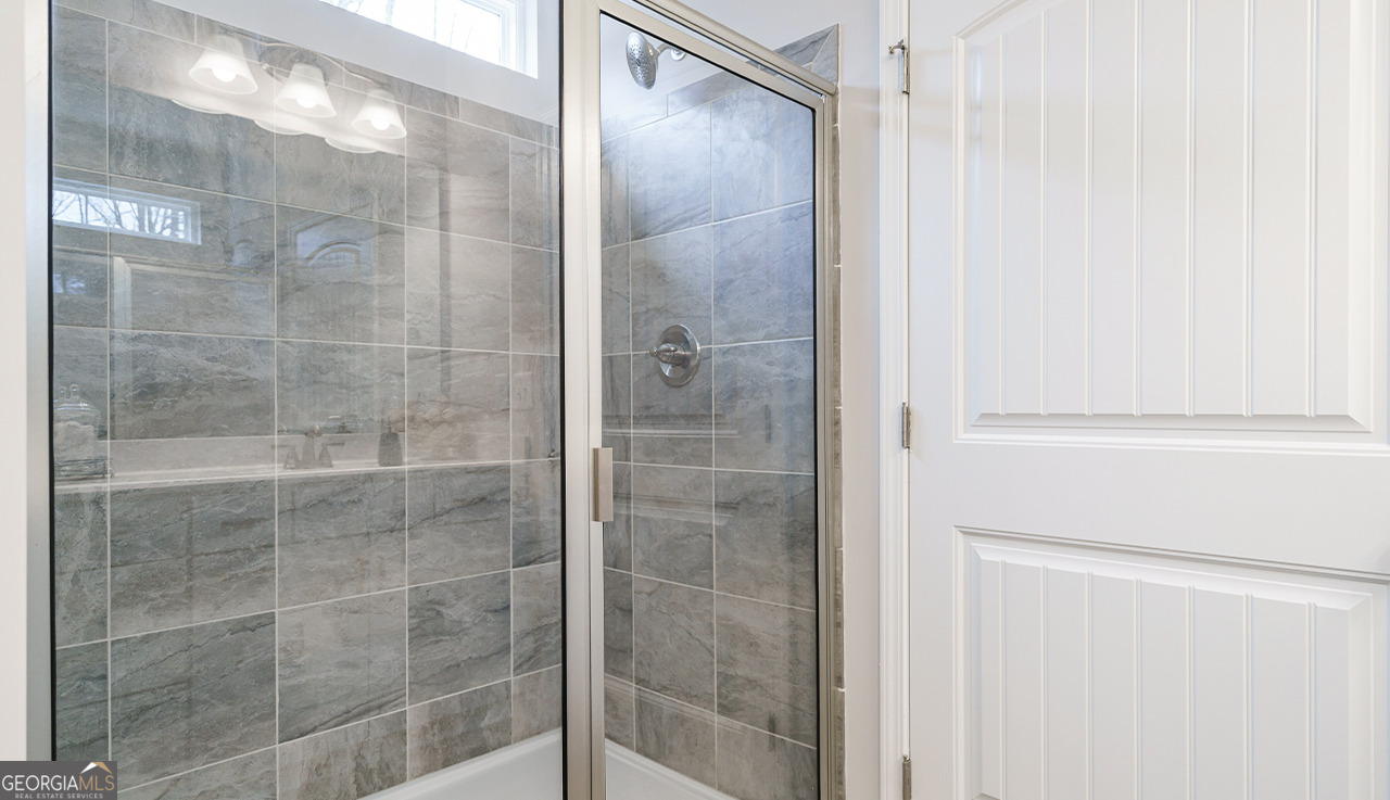 103 Bellamy Way Byron, GA 31008 - Photo 21 of 21