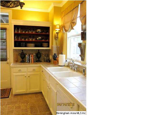 3101 Cliff Road, Unit 4B Birmingham, AL 35205 - Photo 16 of 22 Gallery Image 16