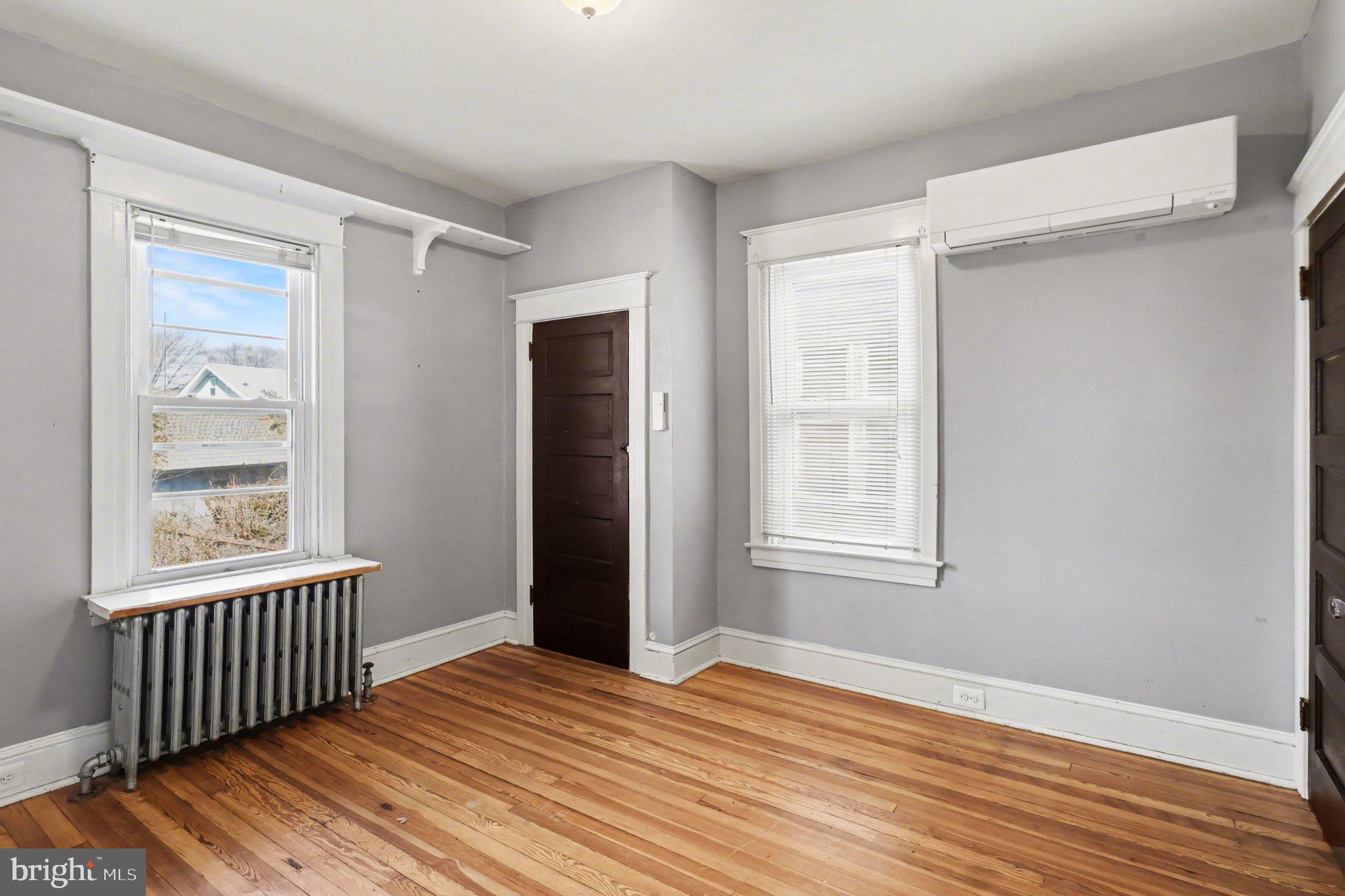 30 West Avon Road Brookhaven, PA 19015 - Photo 12 of 32 Bed 1