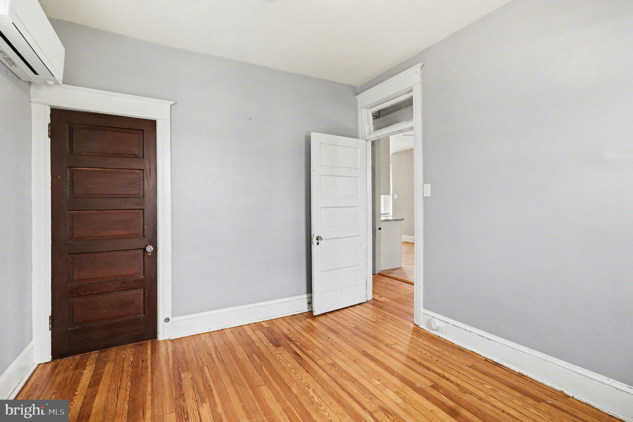 30 West Avon Road Brookhaven, PA 19015 - Photo 13 of 32 Bed 1