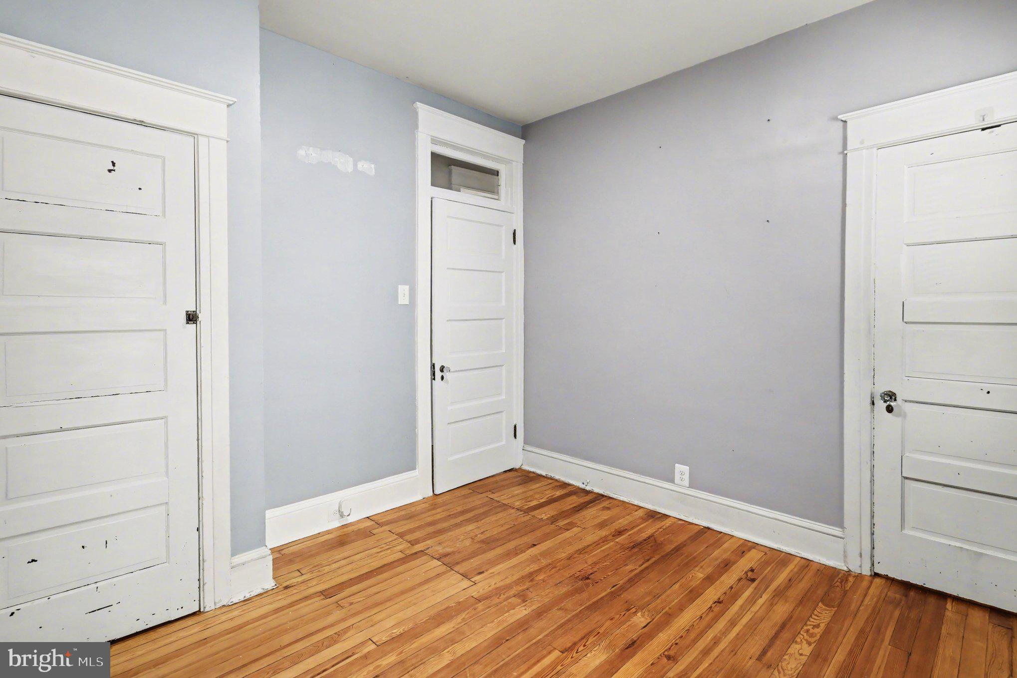 30 West Avon Road Brookhaven, PA 19015 - Photo 15 of 32 Bed 2