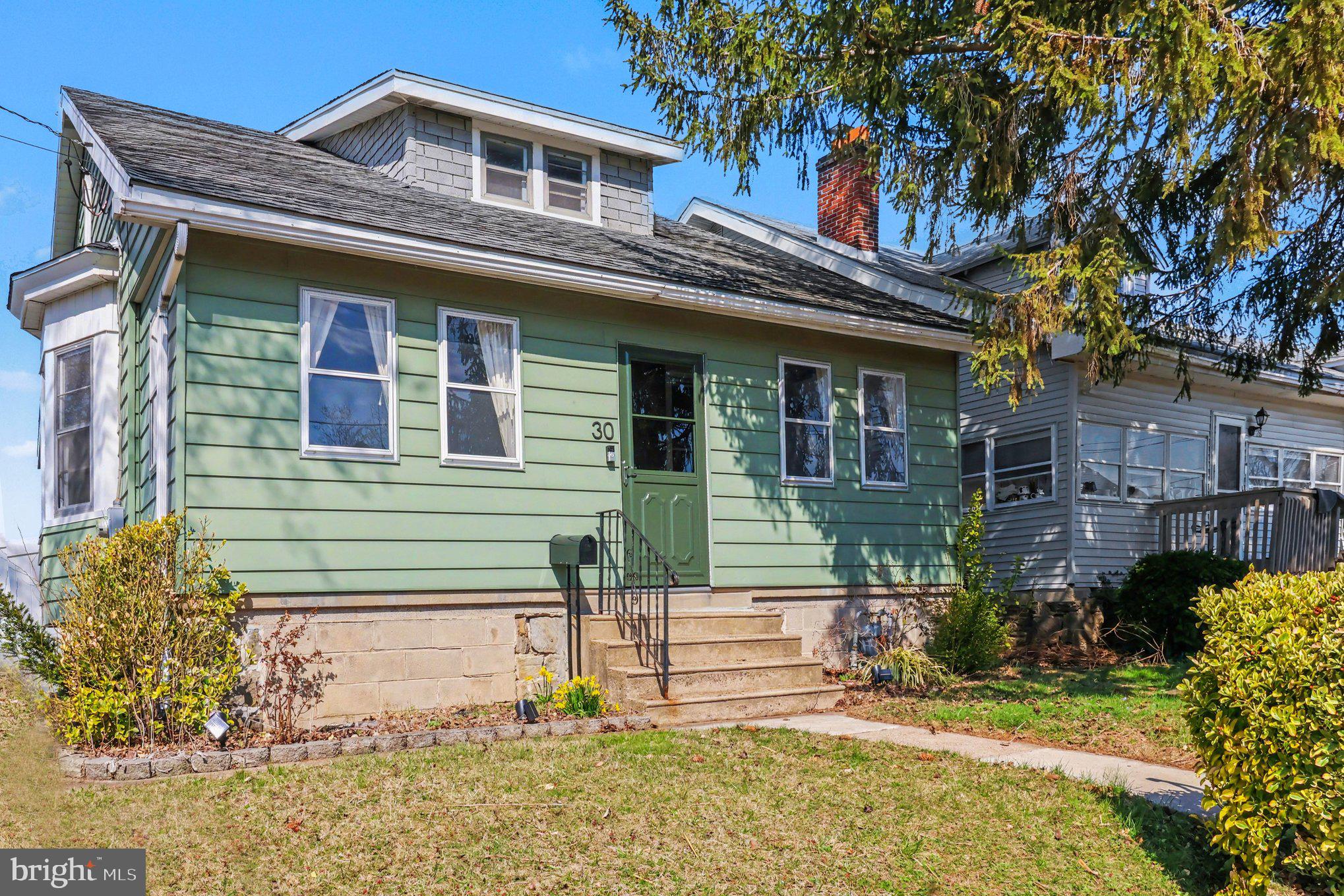 30 West Avon Road Brookhaven, PA 19015 - Photo 30 of 32