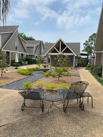 $1,750 | 500 Aries Drive, Unit 6B, Mandeville, LA 70471