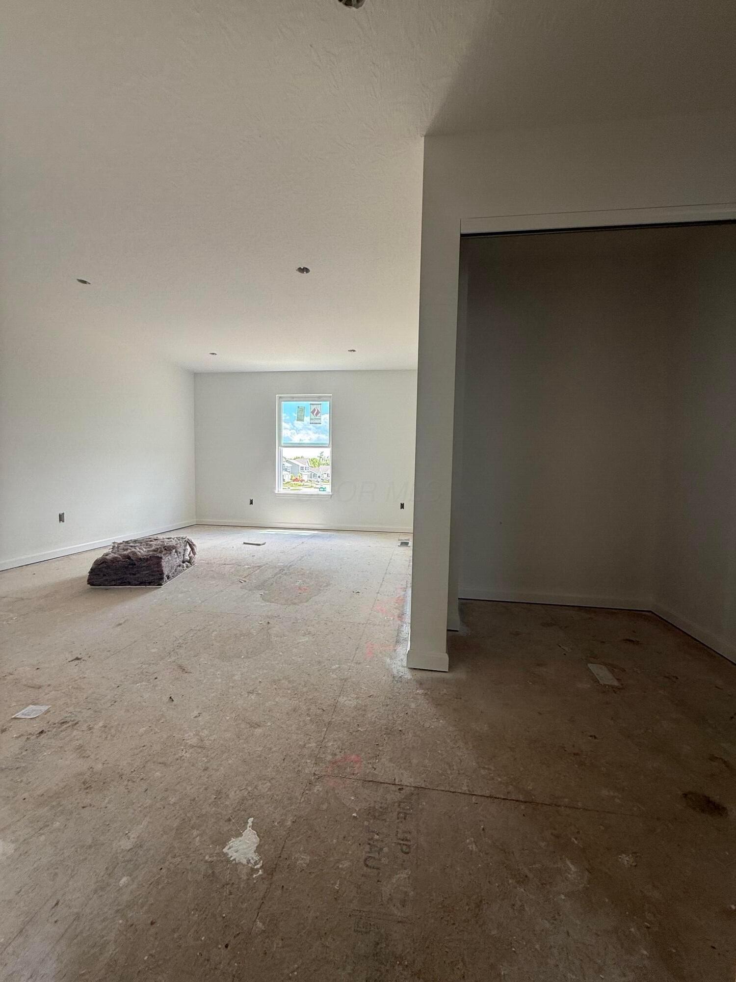 1539 Georgia Road Circleville, OH 43113 - Photo 3 of 20