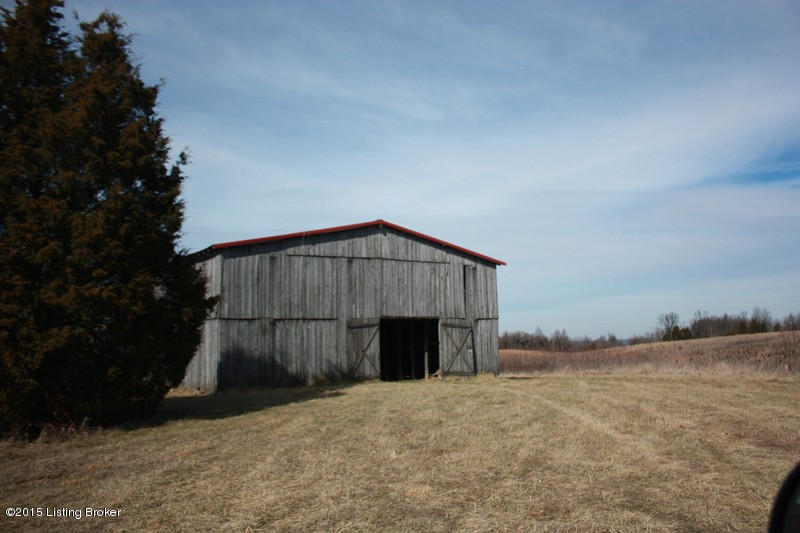 3106 Yeaman Olaton Road, Unit T8 Olaton, KY 42361 - Photo 1 of 14 2Floyd pics 0212