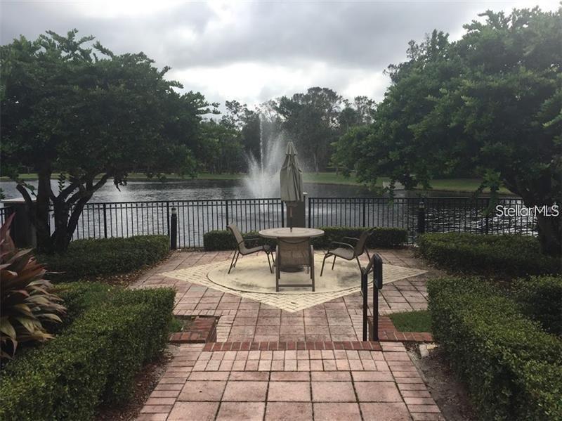 413 Summit Ridge Place, Unit 111 Longwood, FL 32779 - Photo 2 of 20