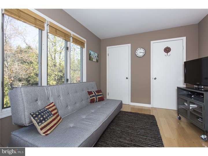 321 Franklin Avenue Princeton, NJ 08540 - Photo 16 of 25 Bedroom 2