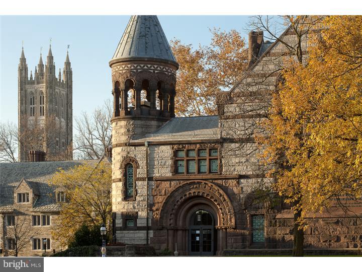 321 Franklin Avenue Princeton, NJ 08540 - Photo 23 of 25