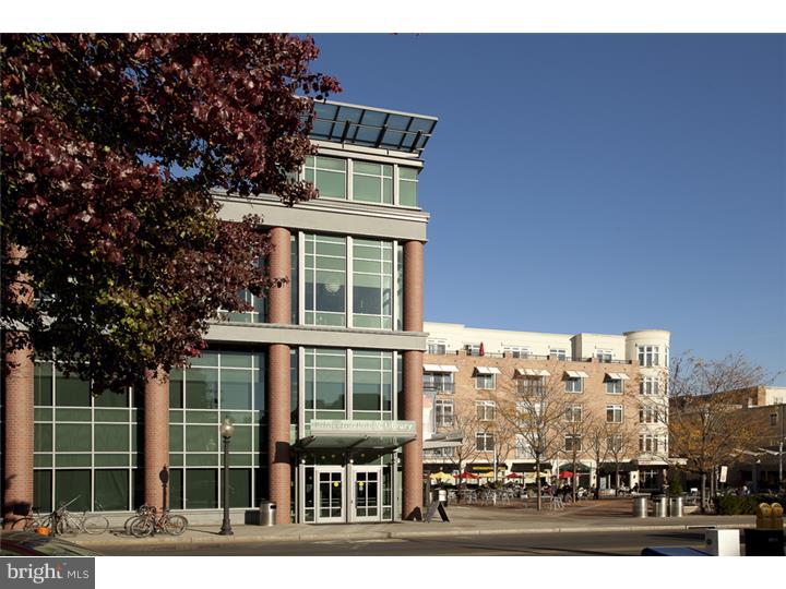 321 Franklin Avenue Princeton, NJ 08540 - Photo 25 of 25