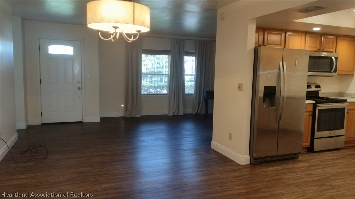 108 Tortoise Road Sebring, FL 33876 - Photo 24 of 29