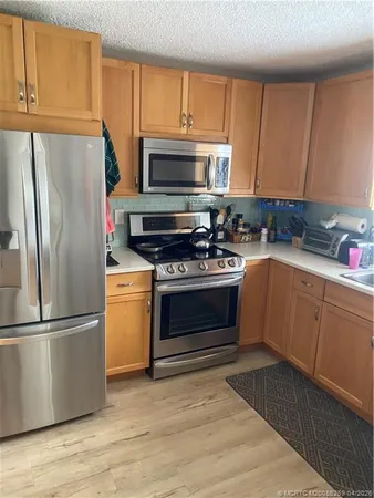 $1,800 | 1550 Northeast 13th Terrace, Unit B16, Jensen Beach, FL 34957