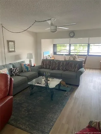 $1,800 | 1550 Northeast 13th Terrace, Unit B16, Jensen Beach, FL 34957