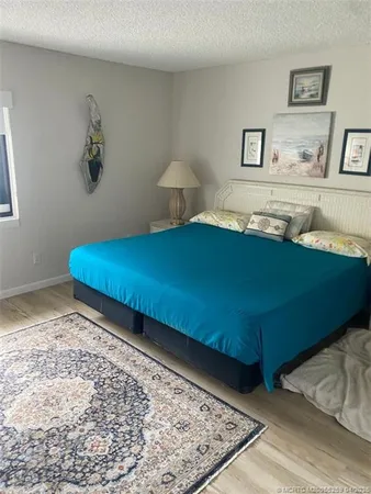 $1,800 | 1550 Northeast 13th Terrace, Unit B16, Jensen Beach, FL 34957