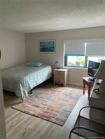 $1,800 | 1550 Northeast 13th Terrace, Unit B16, Jensen Beach, FL 34957