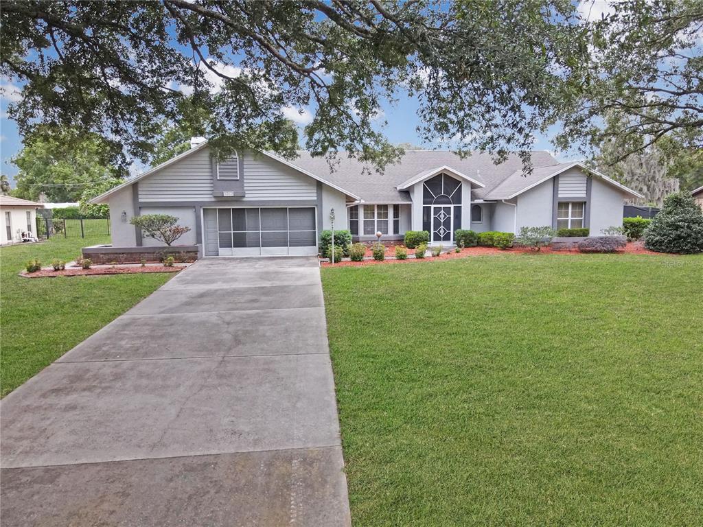 8262 Delaware Drive Weeki Wachee, FL 34607 - Photo 83 of 98