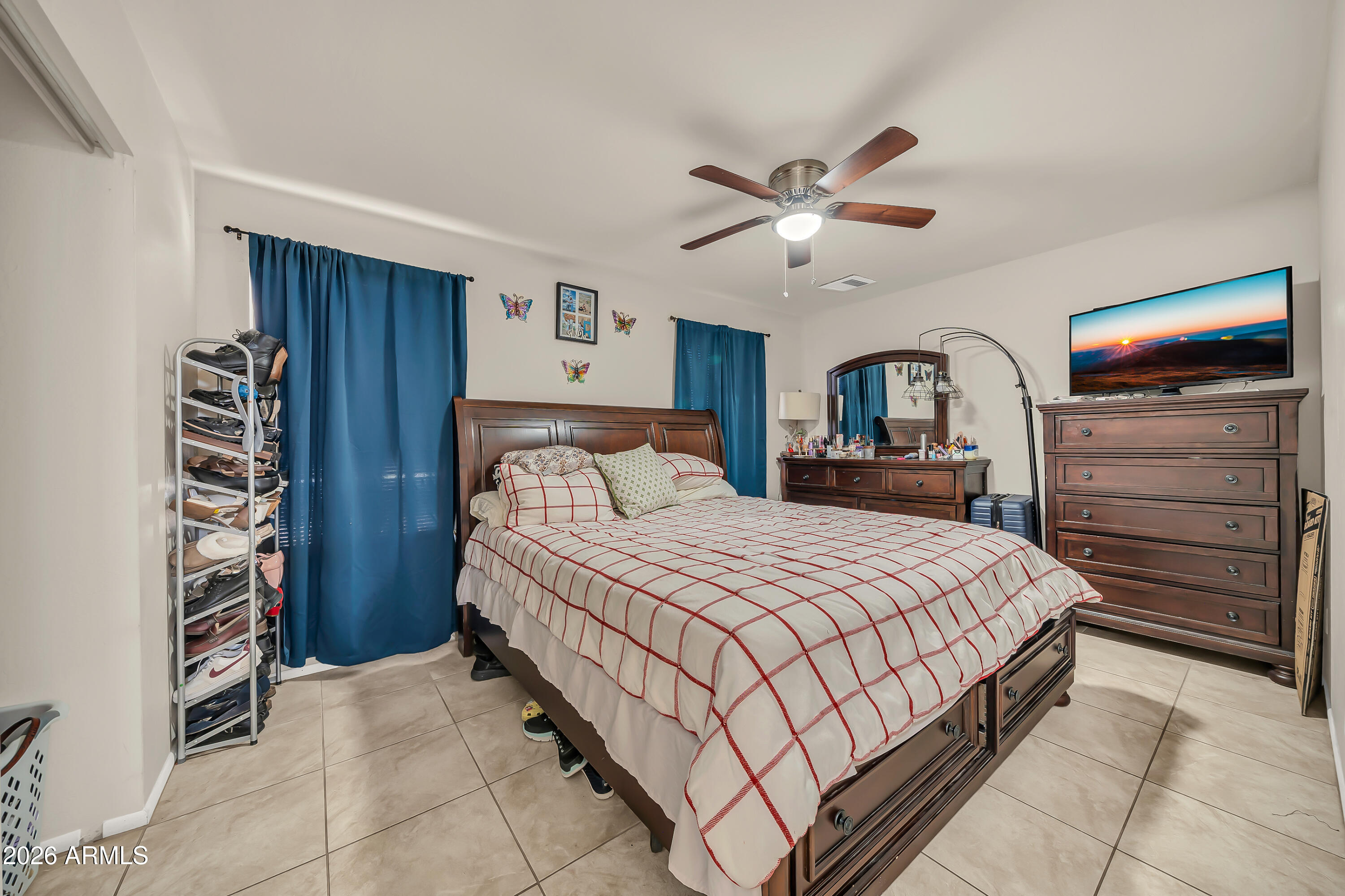 8933 West Roma Avenue Phoenix, AZ 85037 - Photo 8 of 23